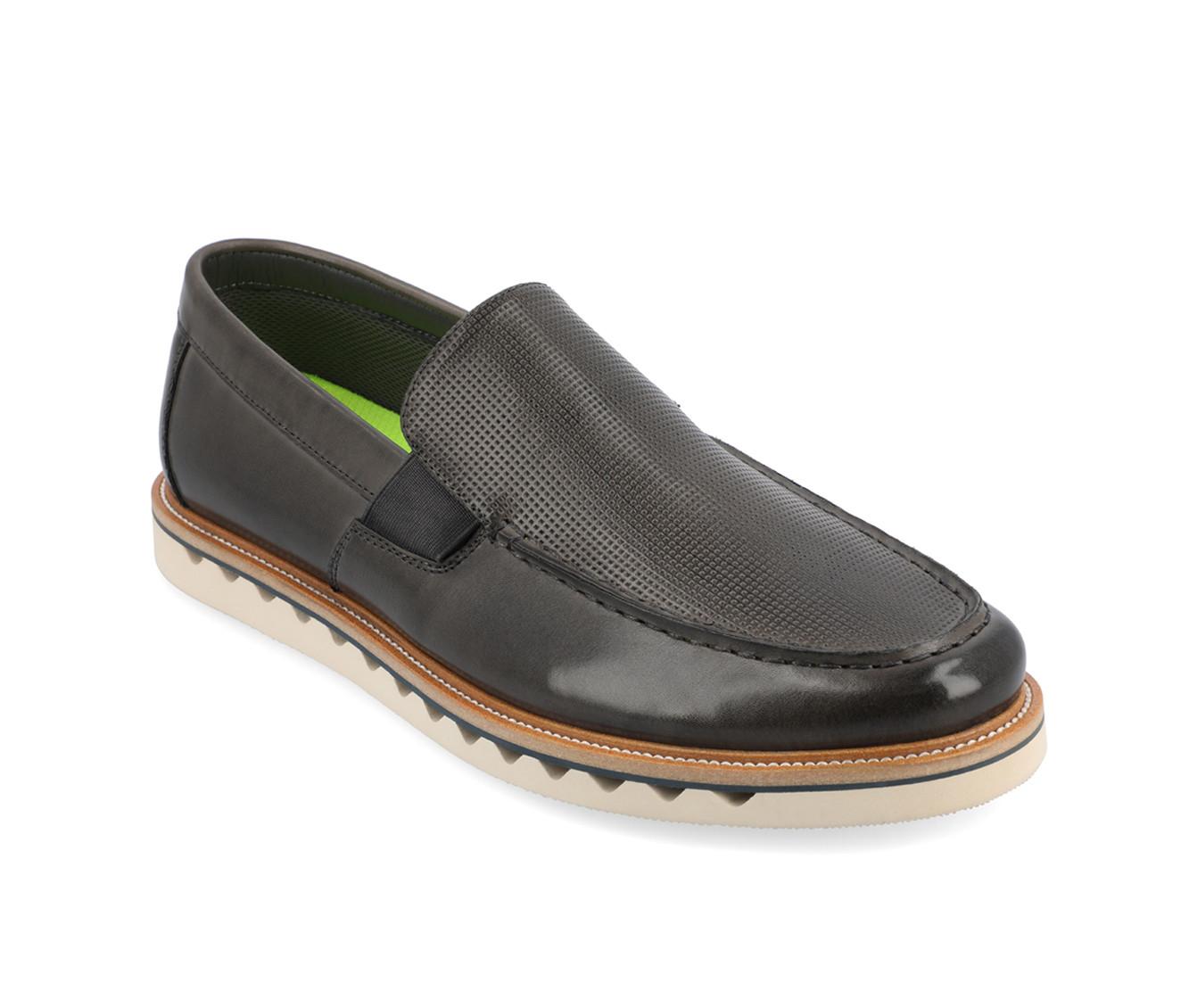 Men's Vance Co. Dallas Casual Loafers