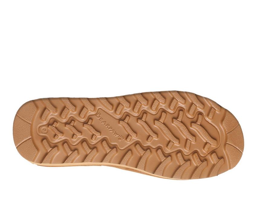 Women's Bearpaw Pinnacle Platform Sandals