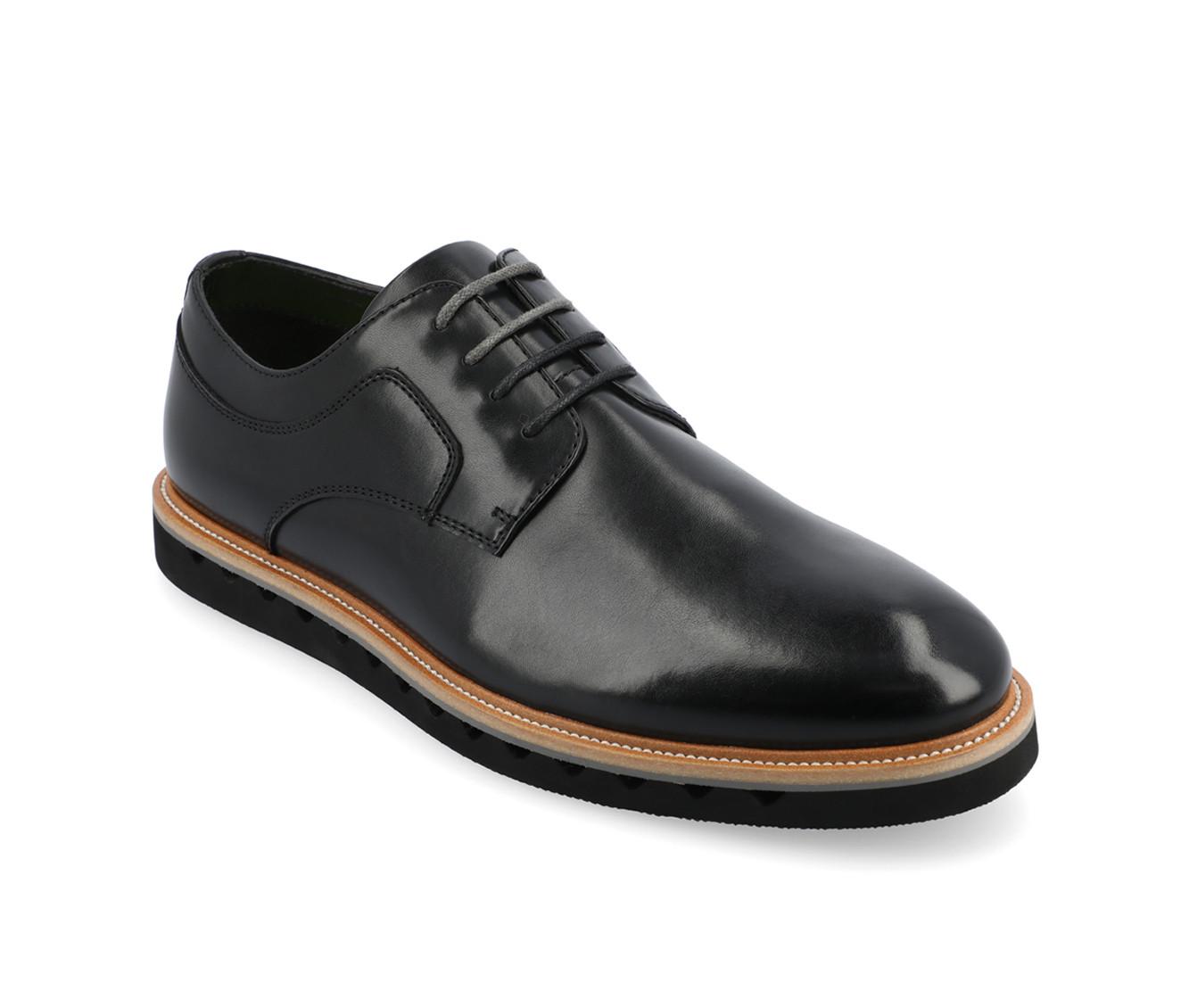 Men's Vance Co. William Dress Shoes
