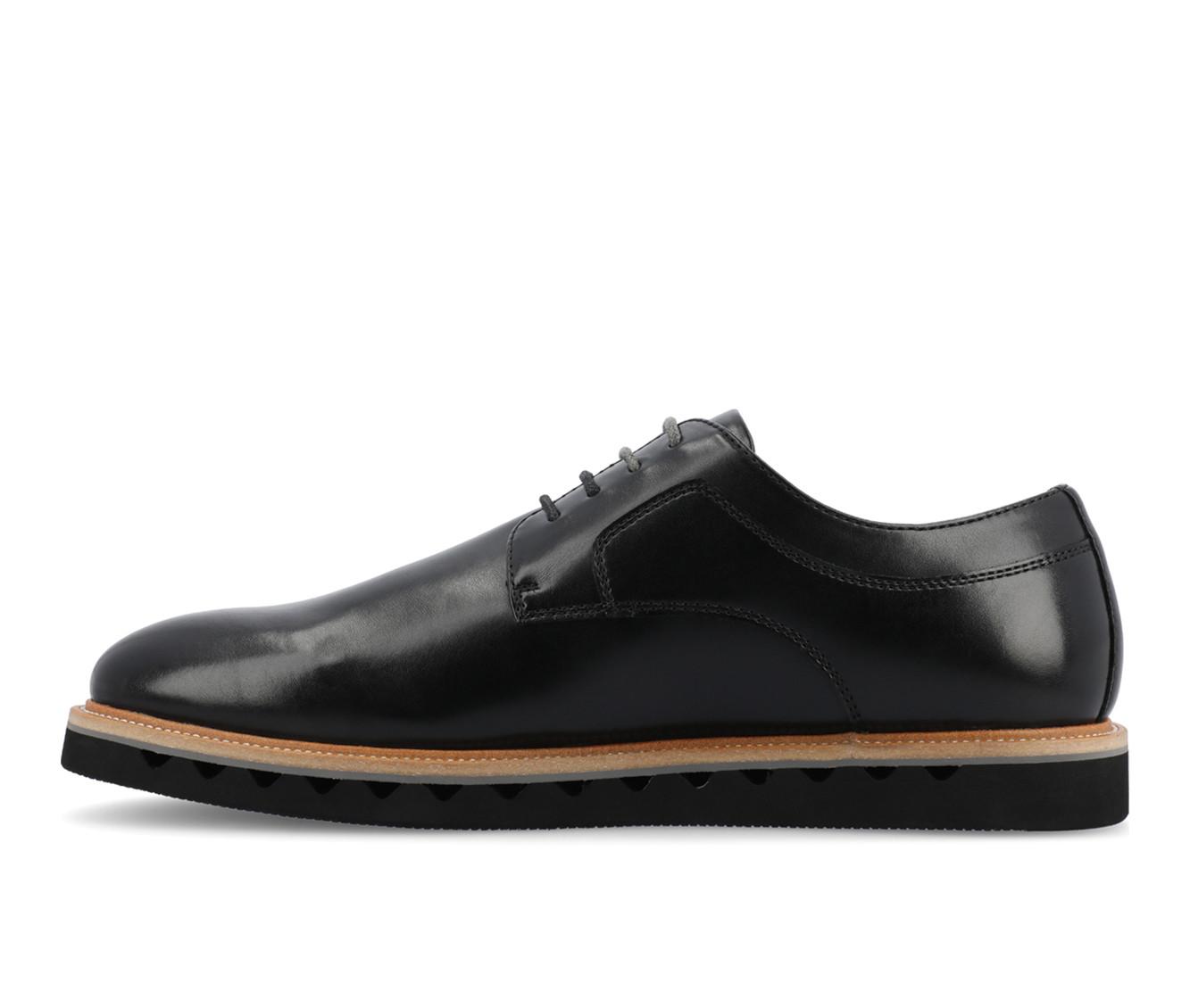 Men's Vance Co. William Dress Shoes