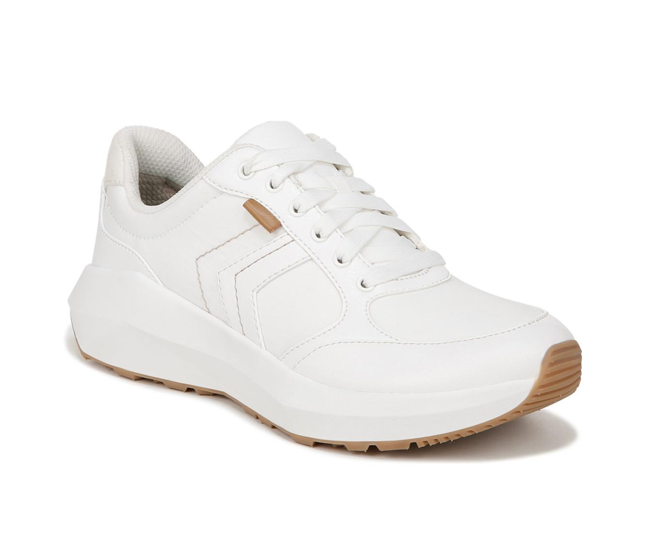 Women's Dr. Scholls Hannah Retro Sneakers