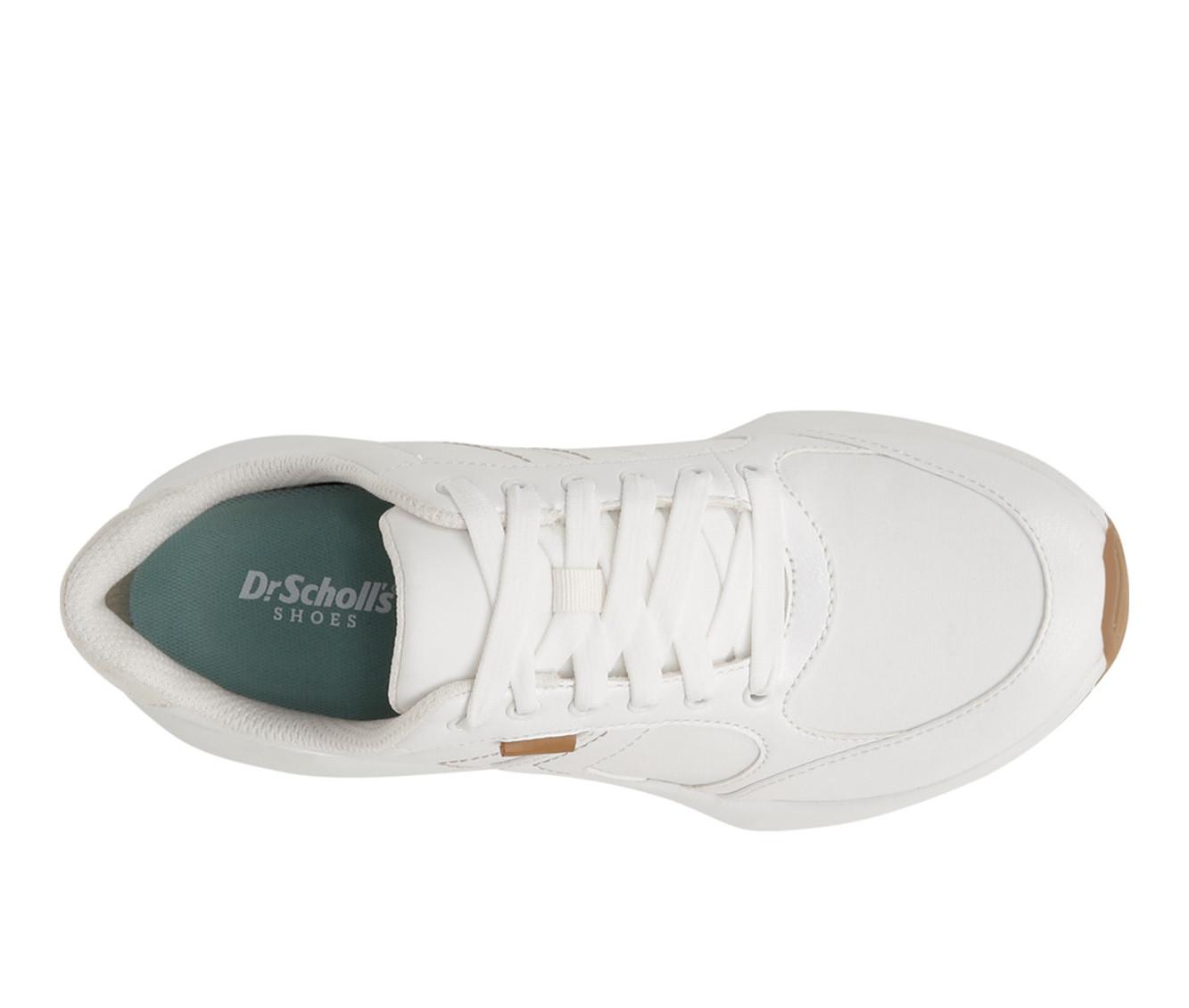 Women's Dr. Scholls Hannah Retro Sneakers