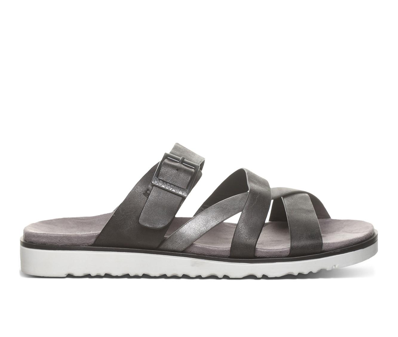 Women's Bearpaw Rhodes Sandals