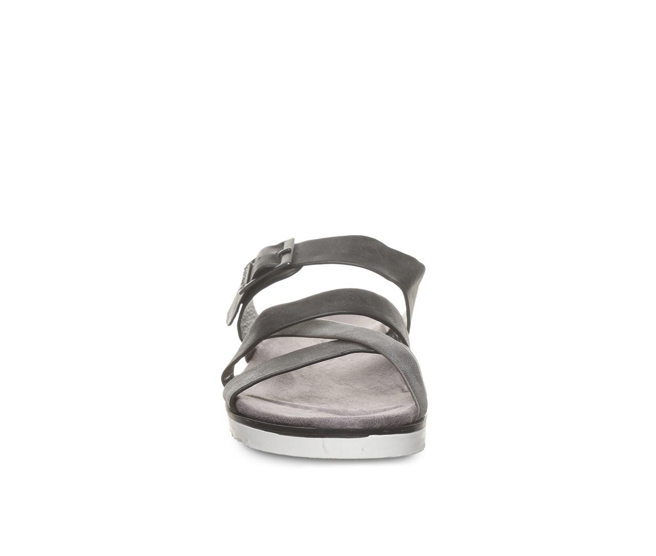 Women's Bearpaw Rhodes Sandals