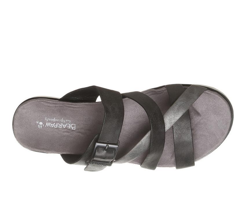 Women's Bearpaw Rhodes Sandals
