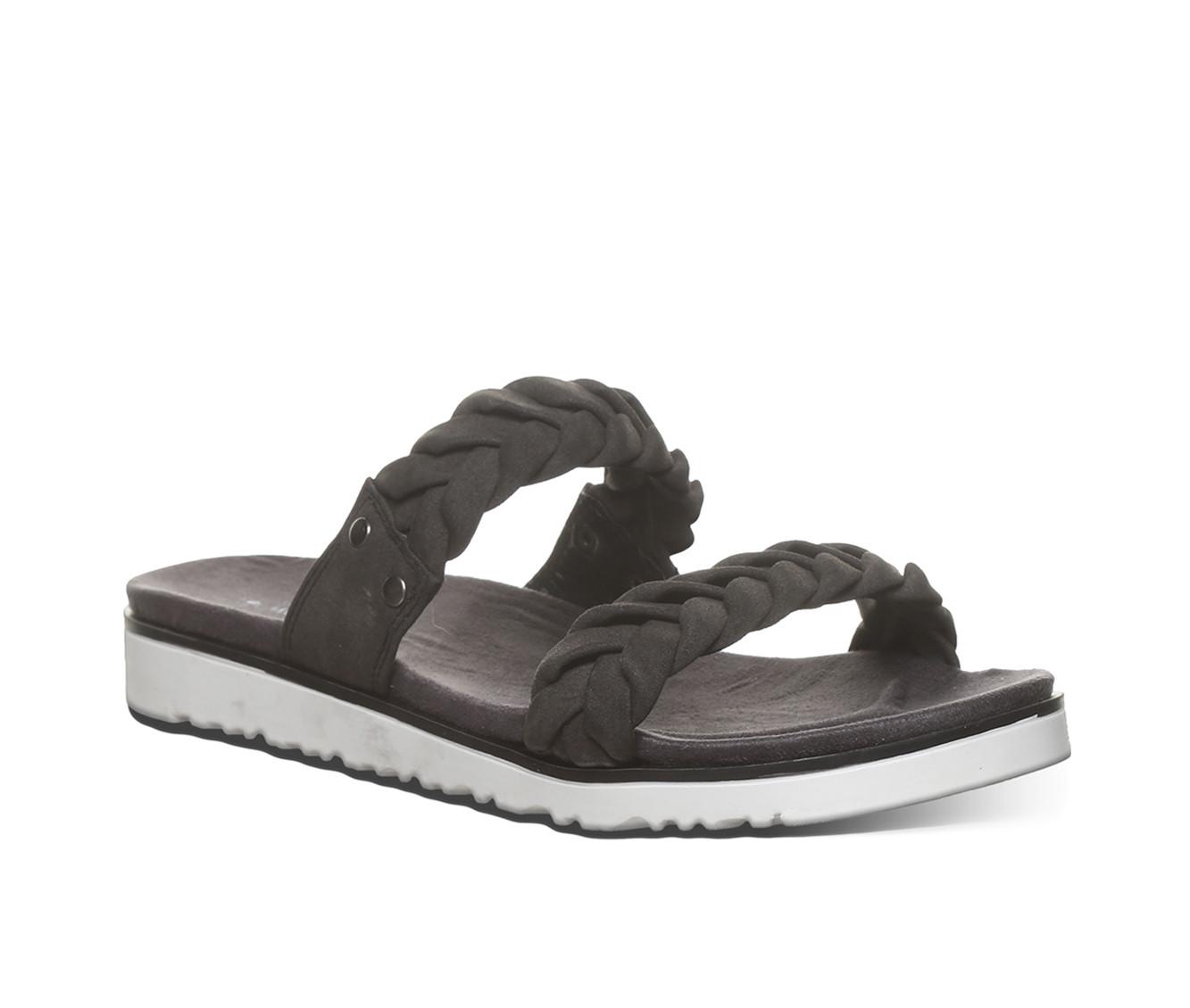 Women's Bearpaw Thessa Sandals