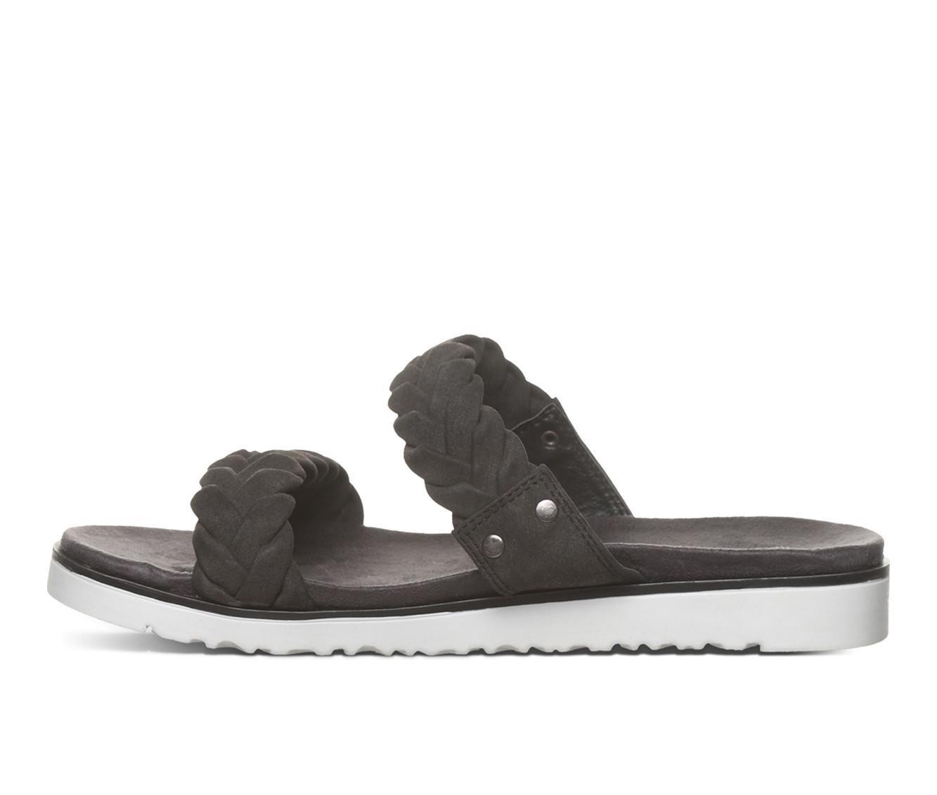 Women's Bearpaw Thessa Sandals