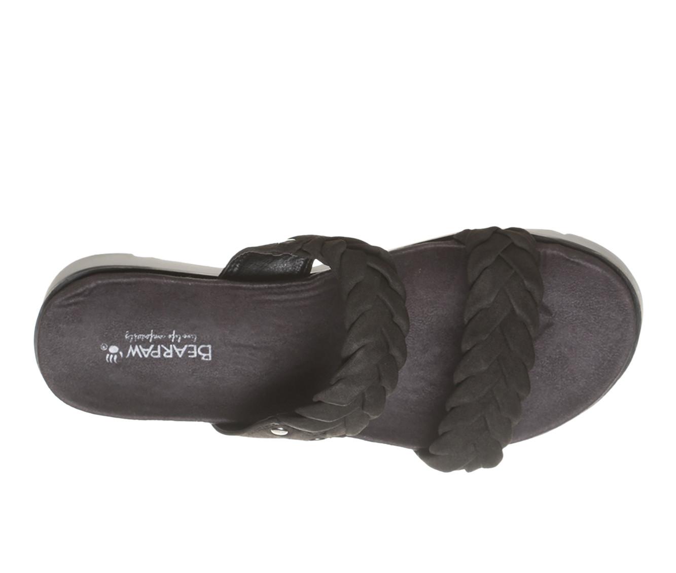 Women's Bearpaw Thessa Sandals