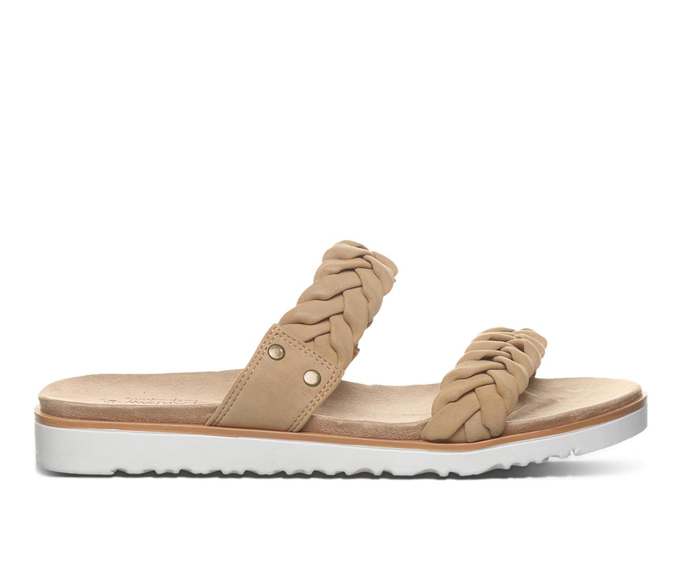 Women's Bearpaw Thessa Sandals