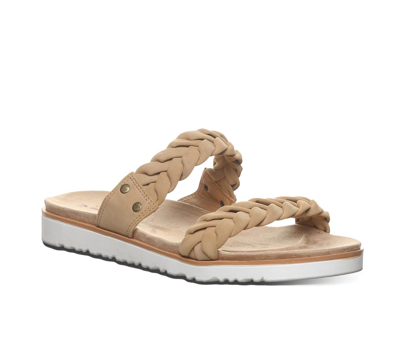 Women's Bearpaw Thessa Sandals