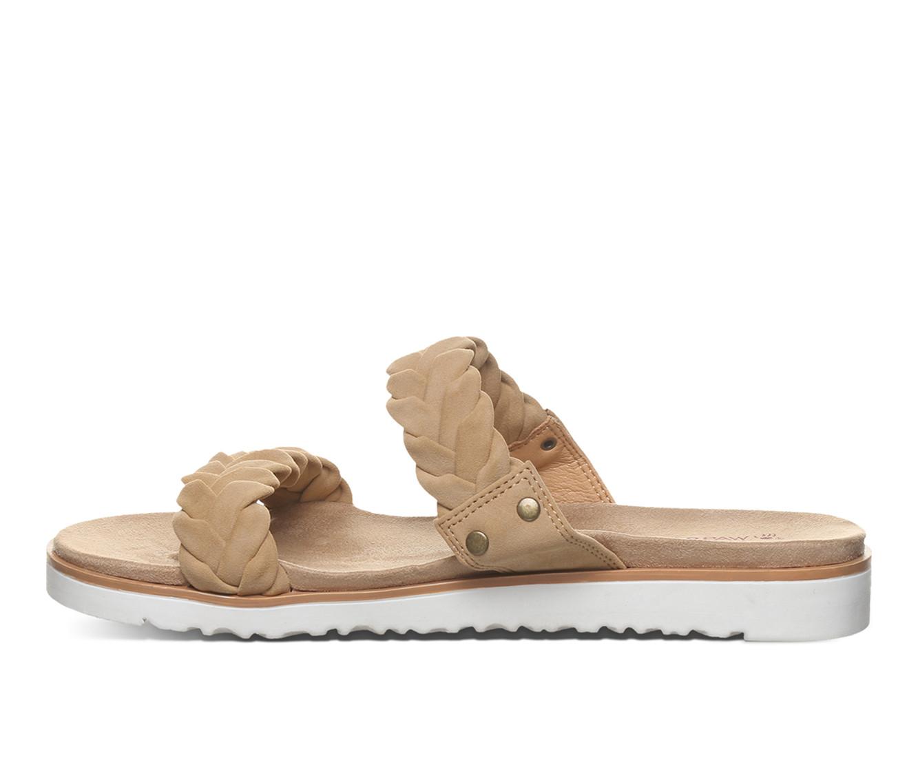 Women's Bearpaw Thessa Sandals