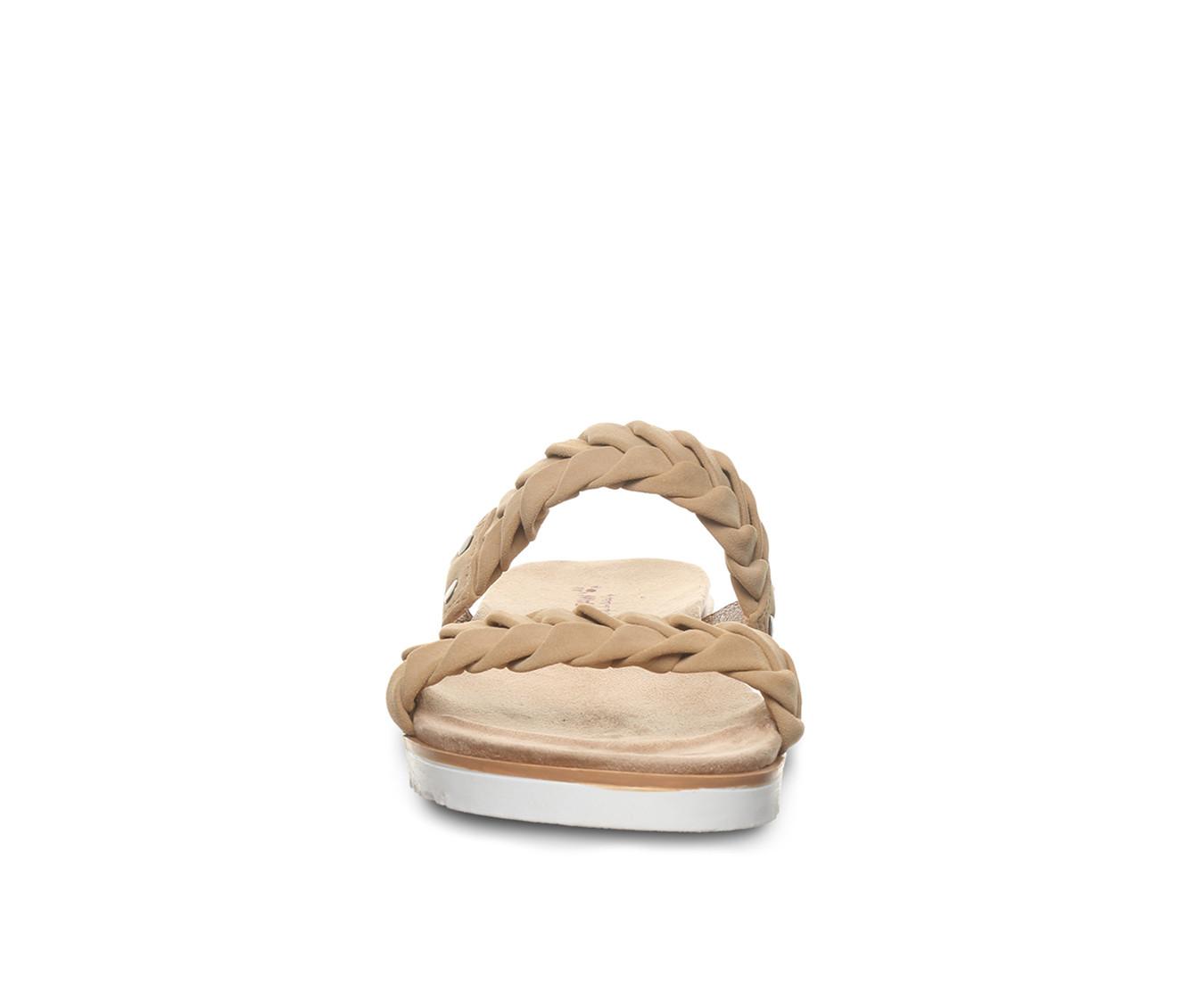 Women's Bearpaw Thessa Sandals