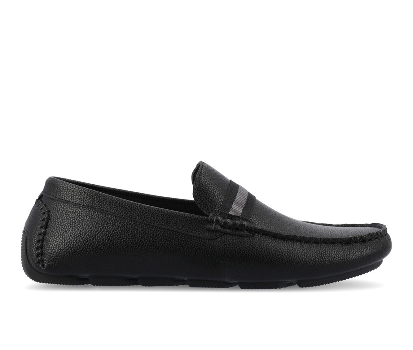 Men's Vance Co. Griffin Casual Loafers