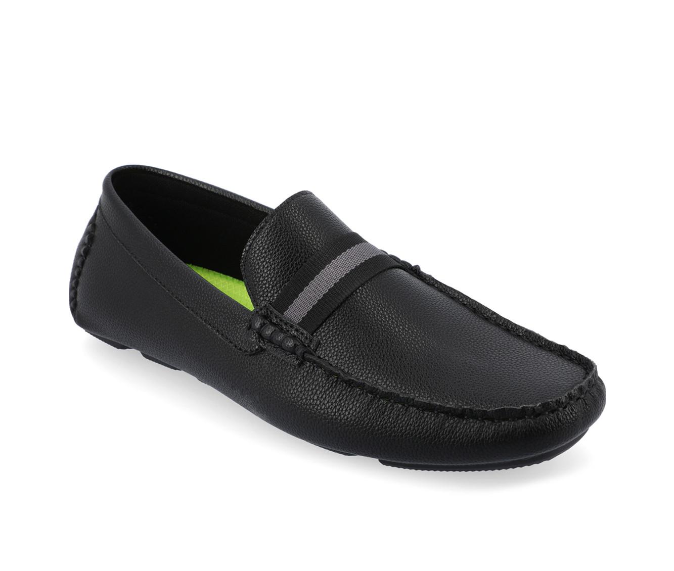 Men's Vance Co. Griffin Casual Loafers