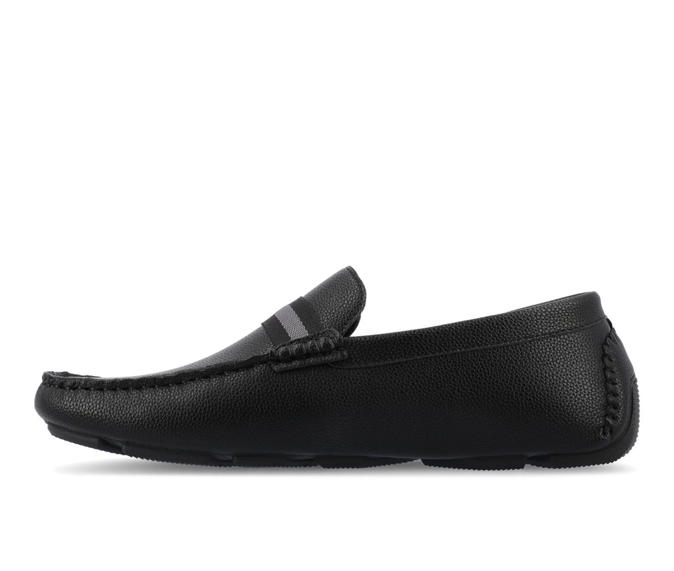 Men's Vance Co. Griffin Casual Loafers