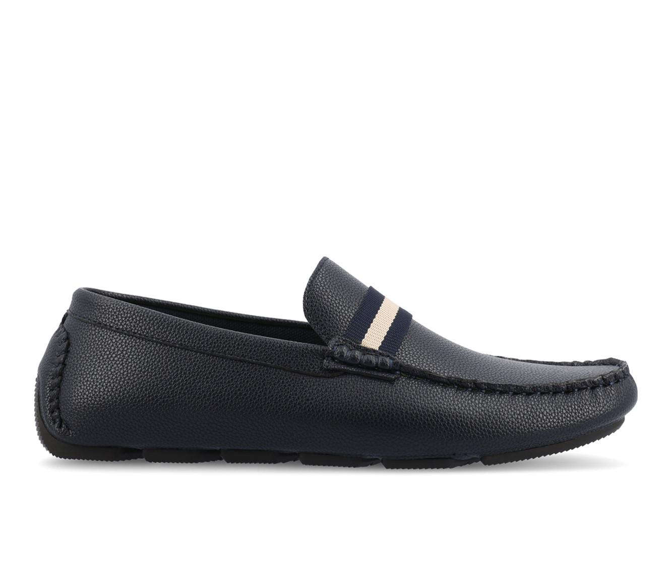 Men's Vance Co. Griffin Casual Loafers