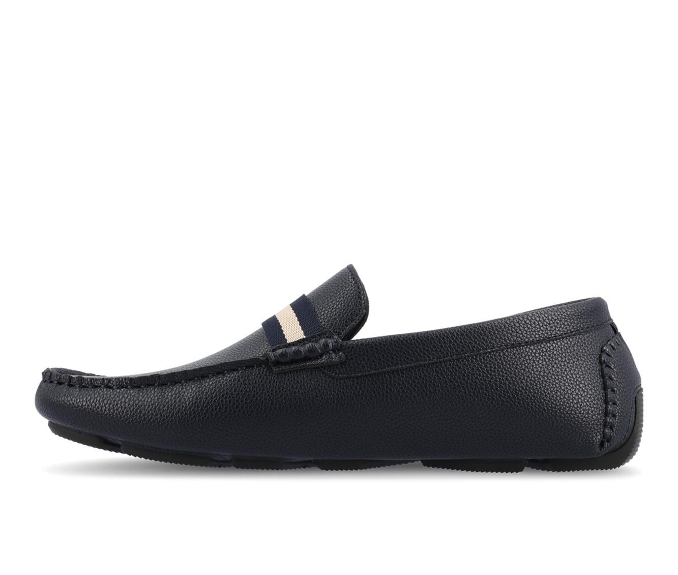 Men's Vance Co. Griffin Casual Loafers
