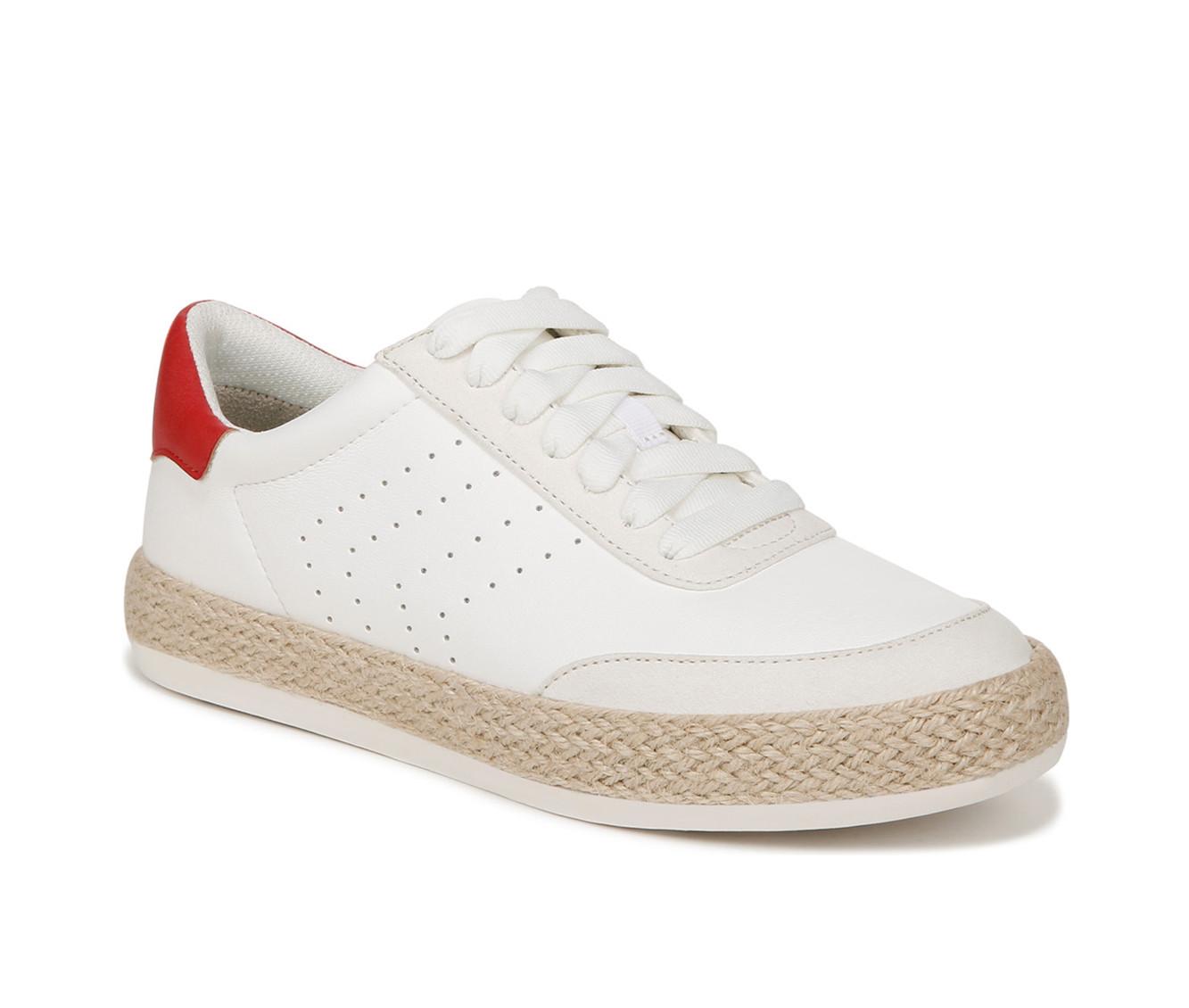 Women's Dr. Scholls Madison Fun Sneakers