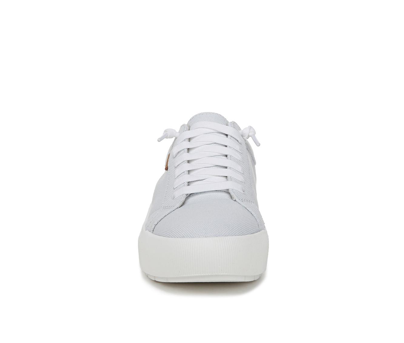 Women's Dr. Scholls Time Off Go Platform Sneakers