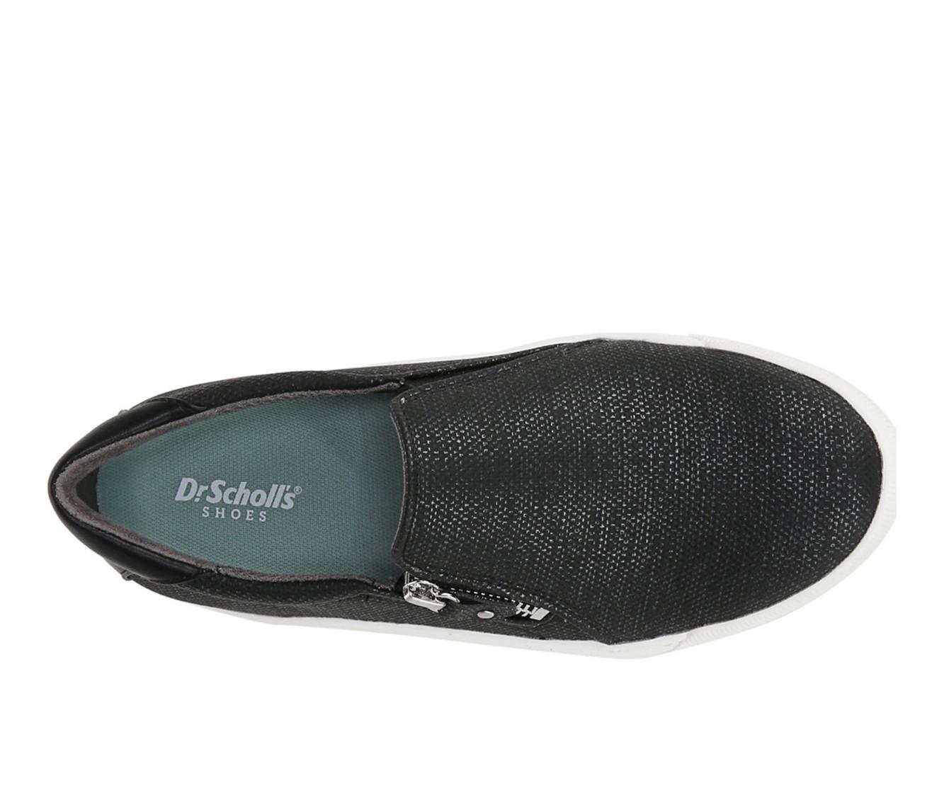 Women's Dr. Scholls Time Off Now Slip On Shoes