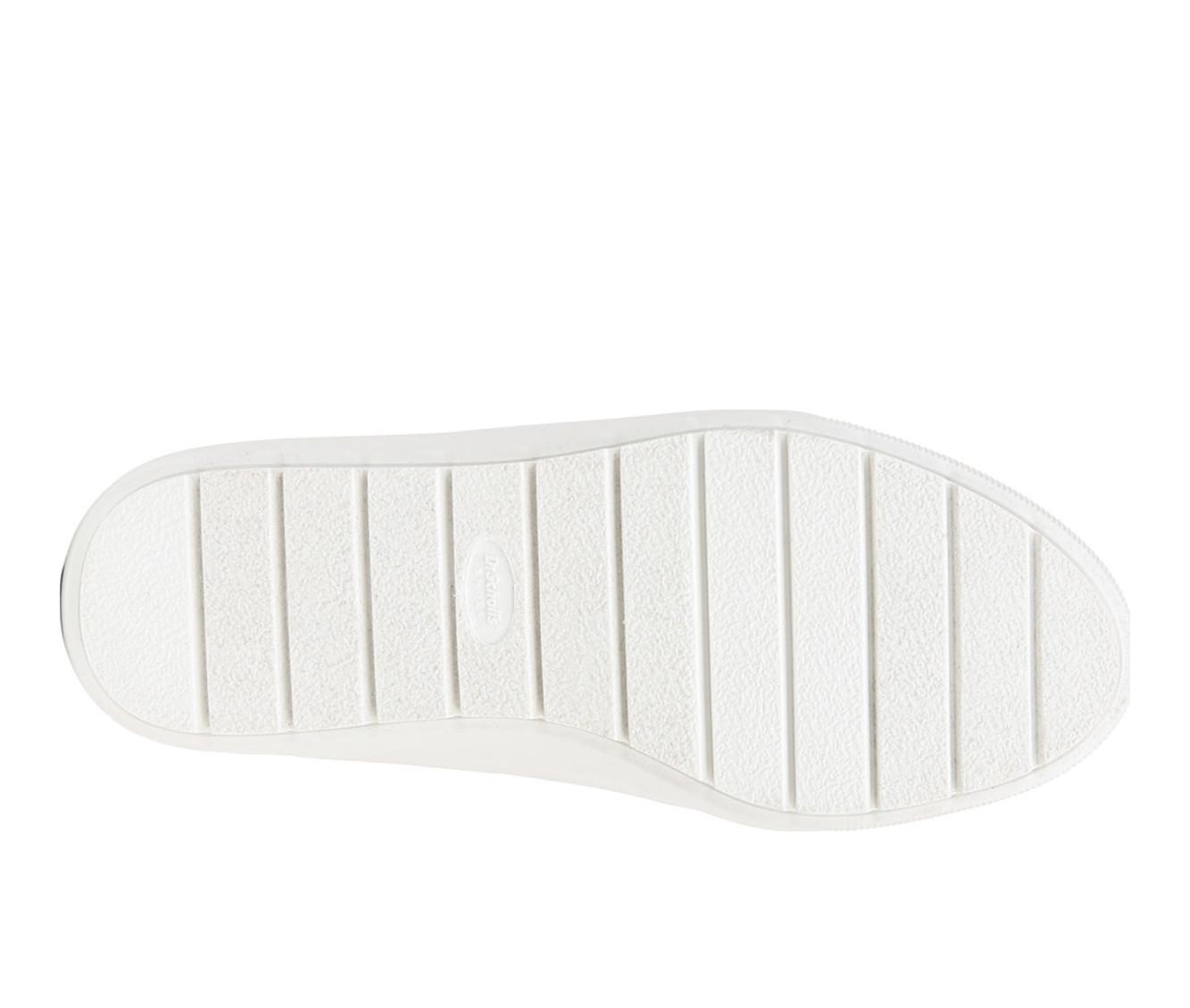 Women's Dr. Scholls Time Off Now Slip On Shoes