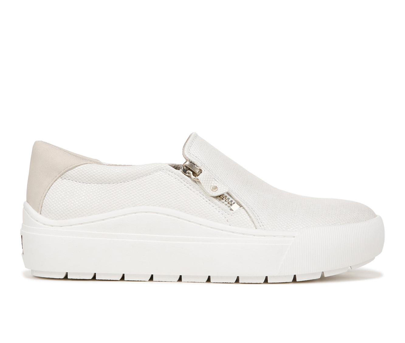Women's Dr. Scholls Time Off Now Slip On Shoes