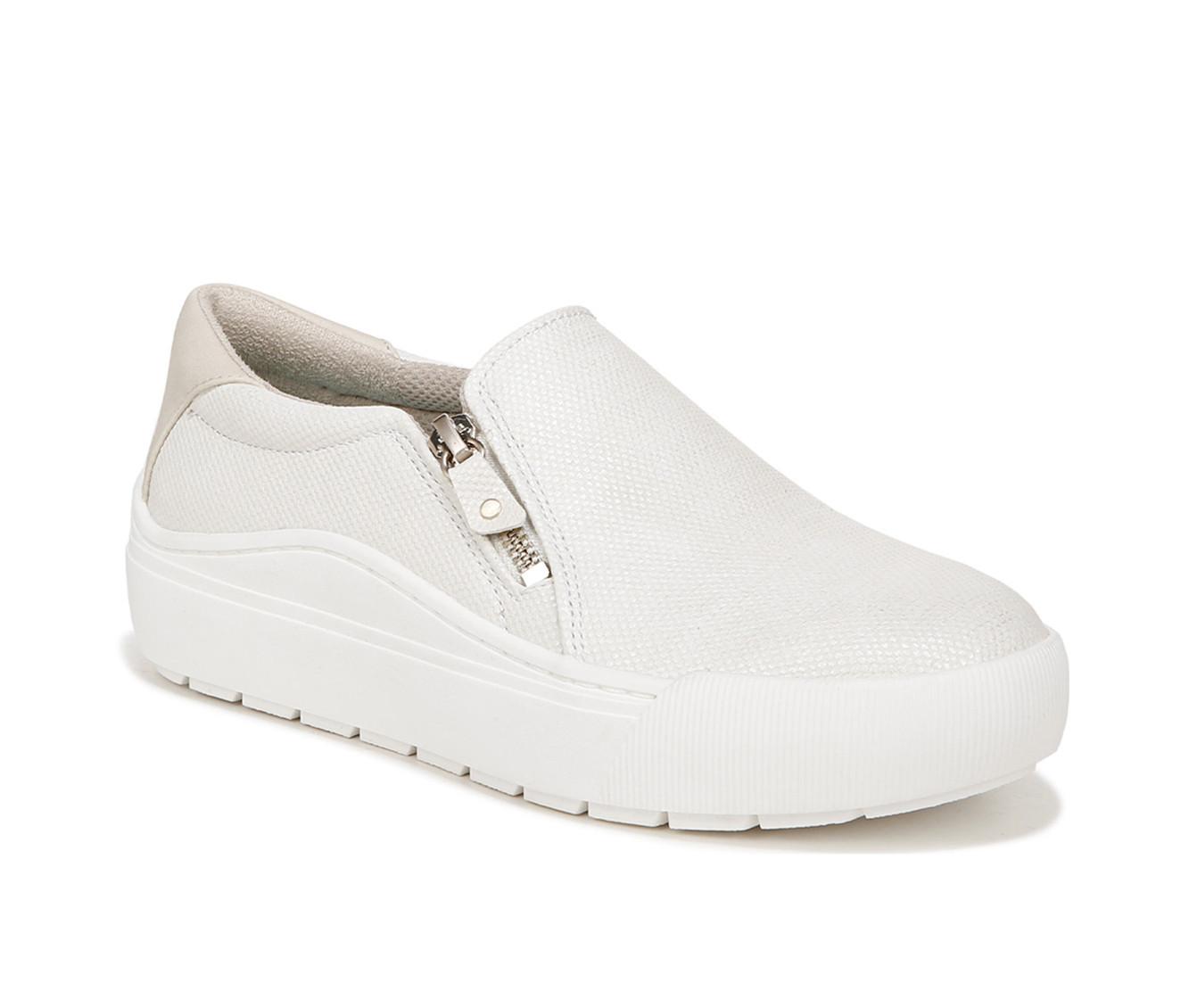 Women's Dr. Scholls Time Off Now Slip On Shoes