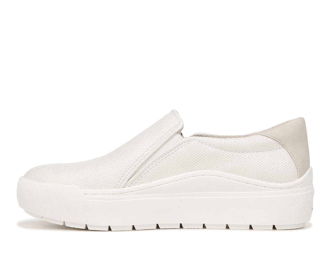 Women's Dr. Scholls Time Off Now Slip On Shoes