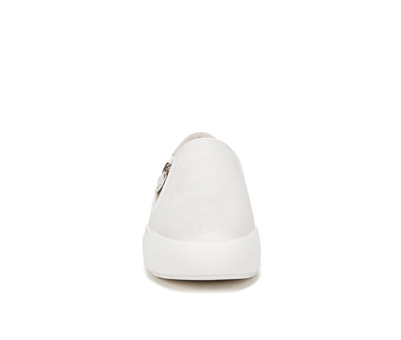 Women's Dr. Scholls Time Off Now Slip On Shoes