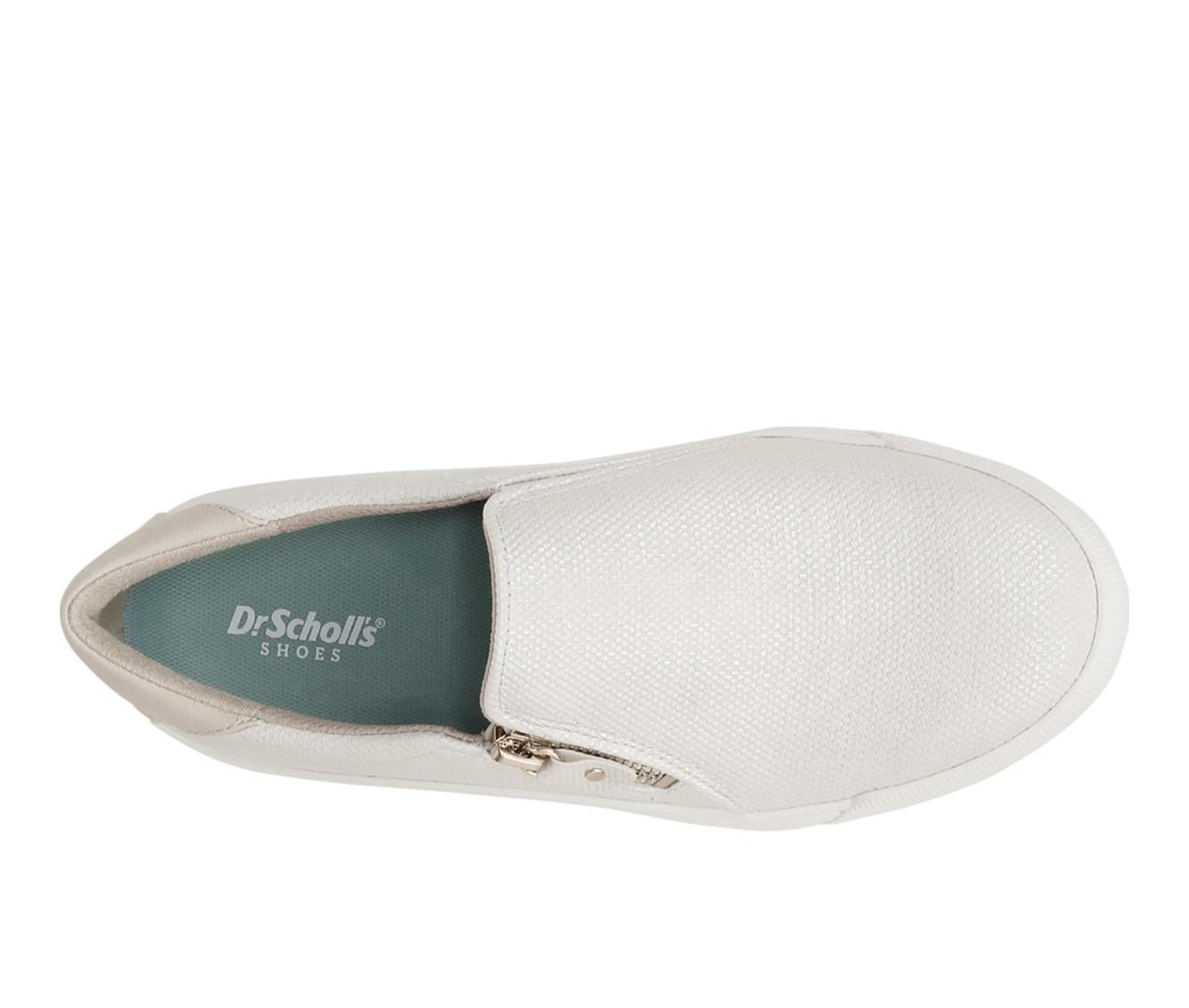 Women's Dr. Scholls Time Off Now Slip On Shoes