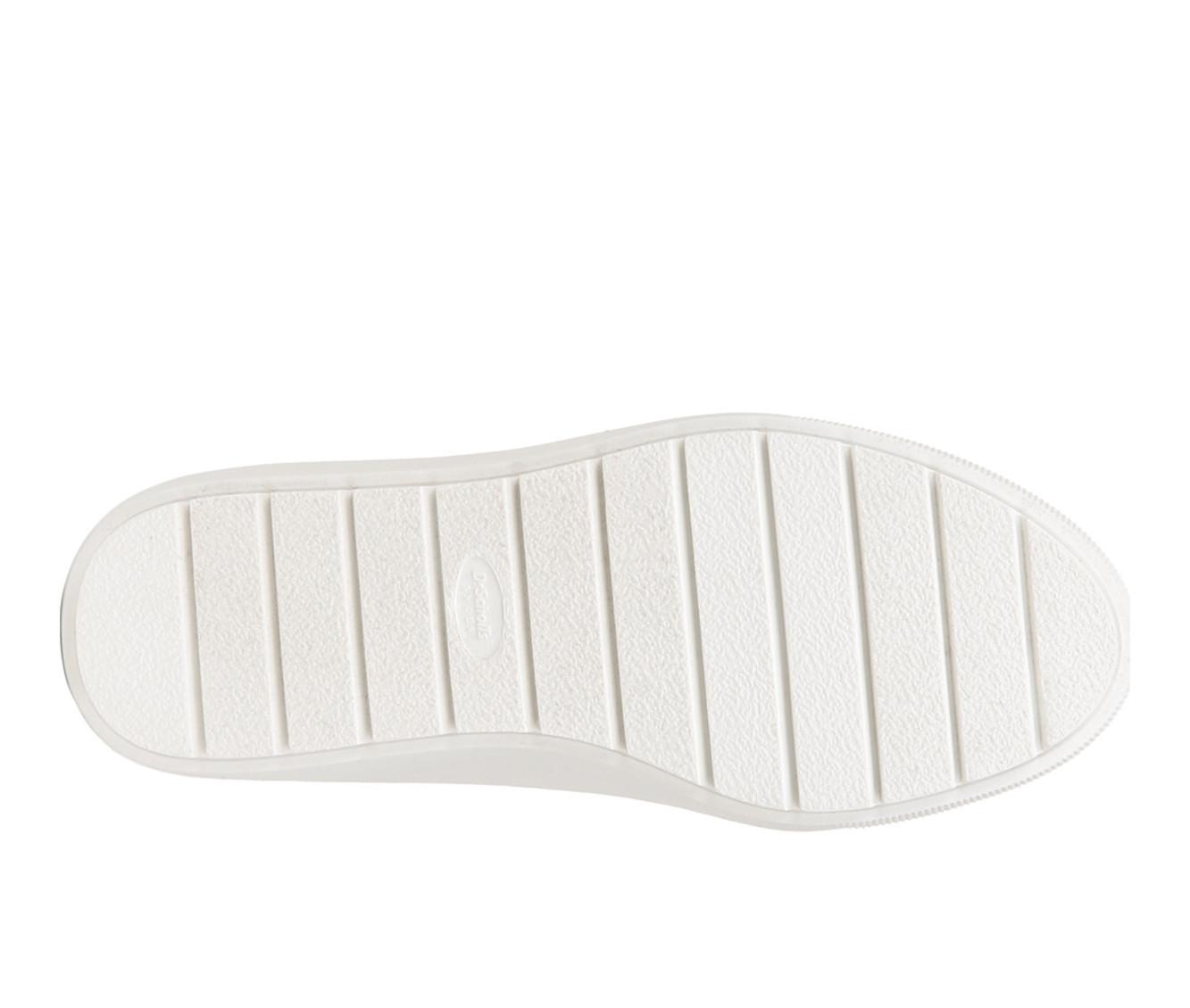 Women's Dr. Scholls Time Off Now Slip On Shoes