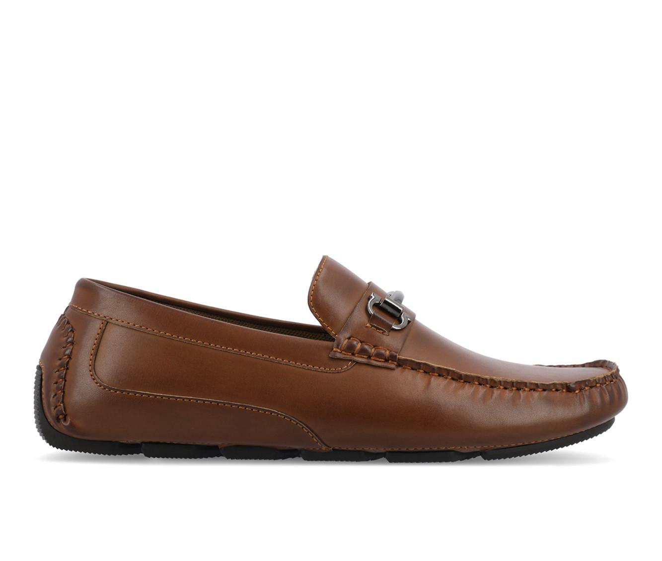 Men's Vance Co. Holden Casual Loafers