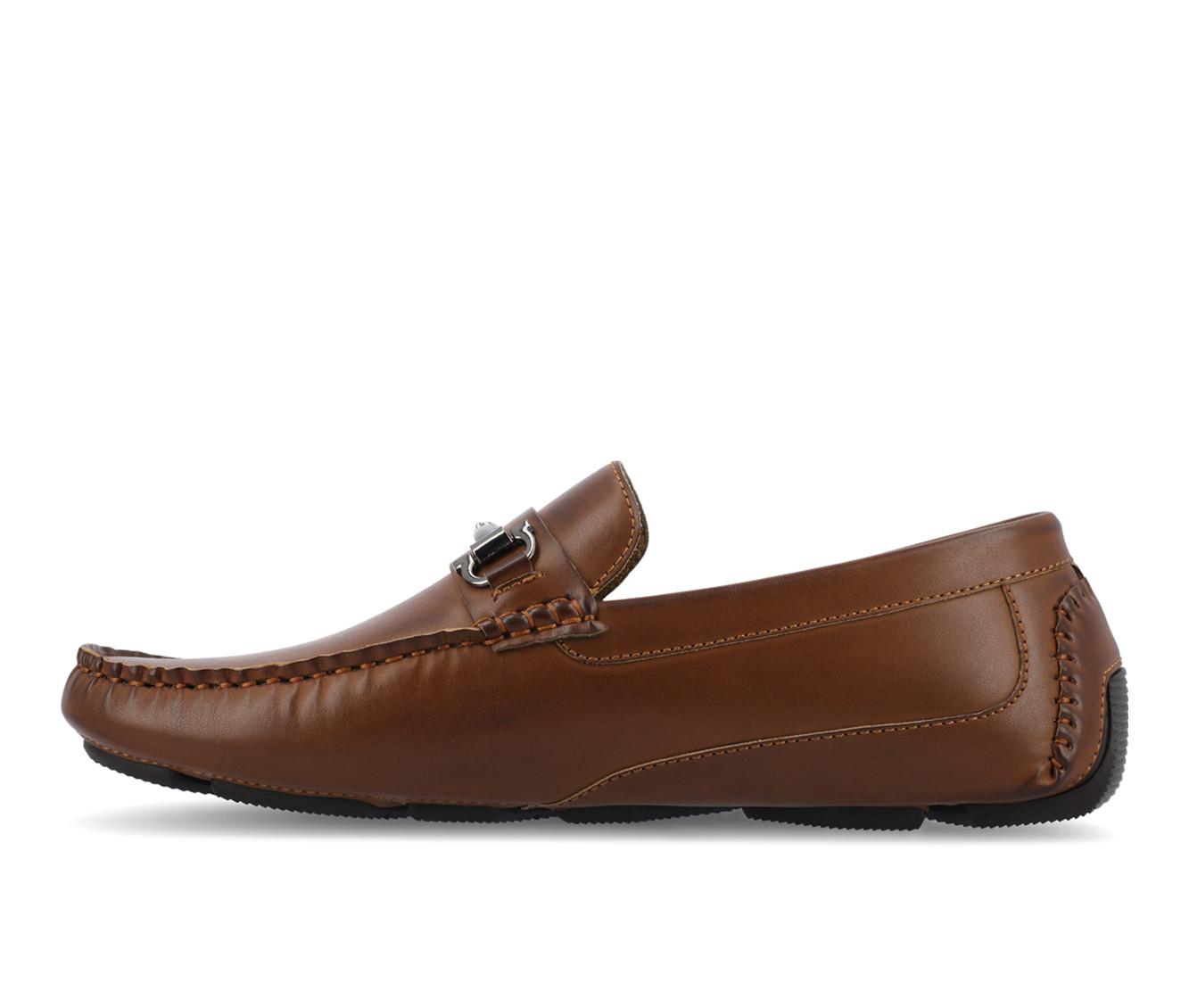 Men's Vance Co. Holden Casual Loafers