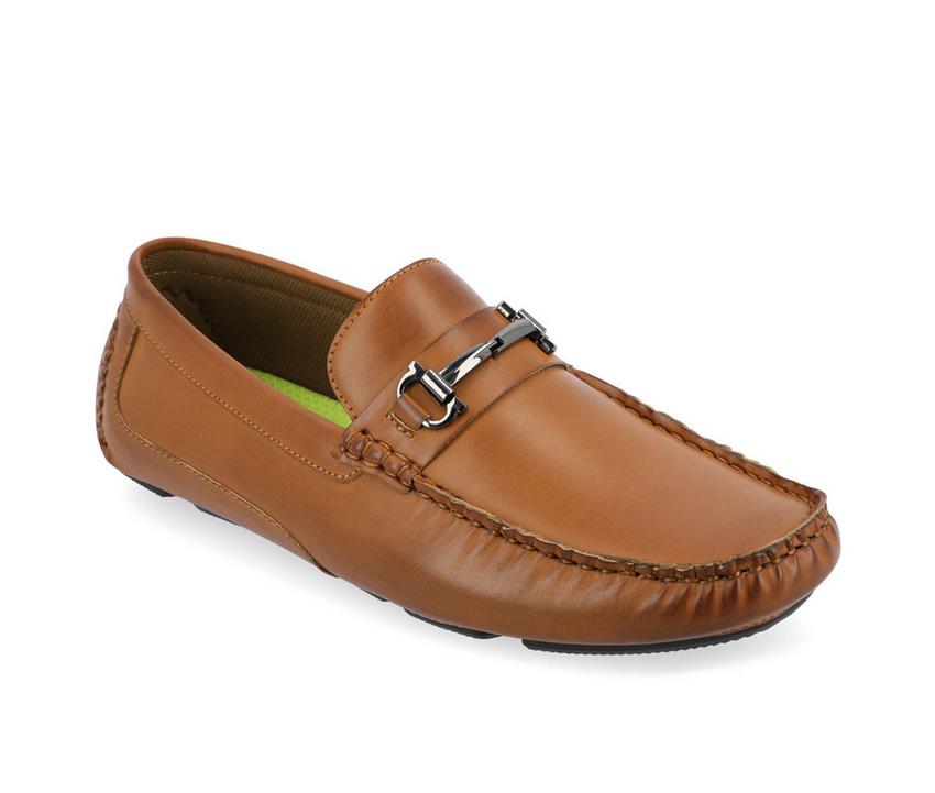 Men's Vance Co. Holden Casual Loafers