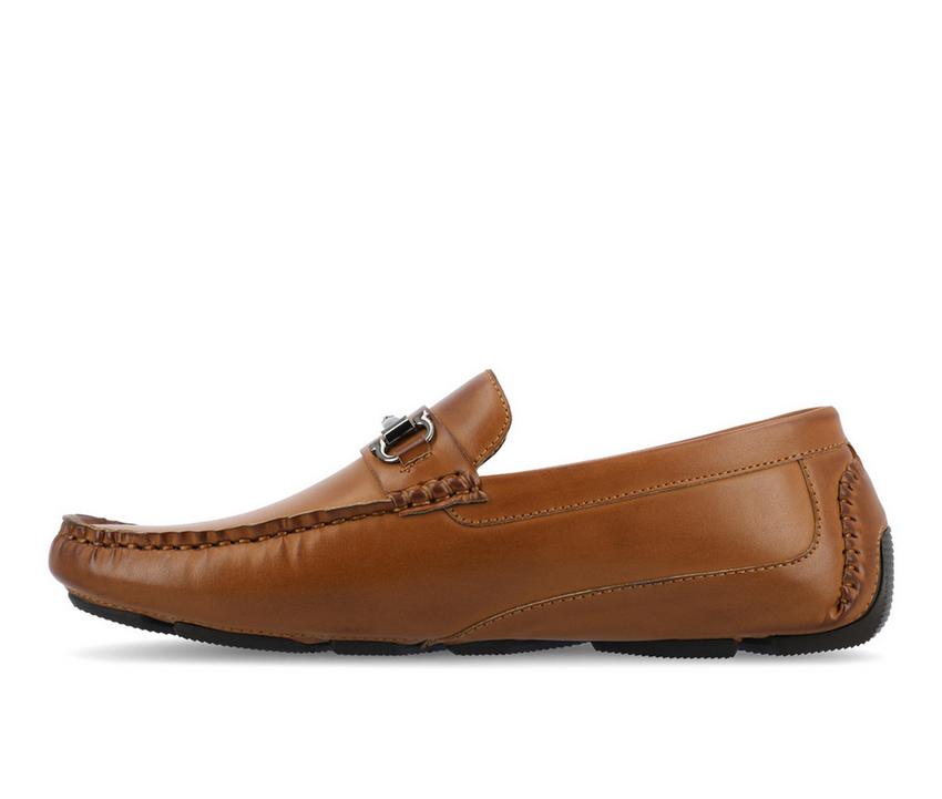 Men's Vance Co. Holden Casual Loafers
