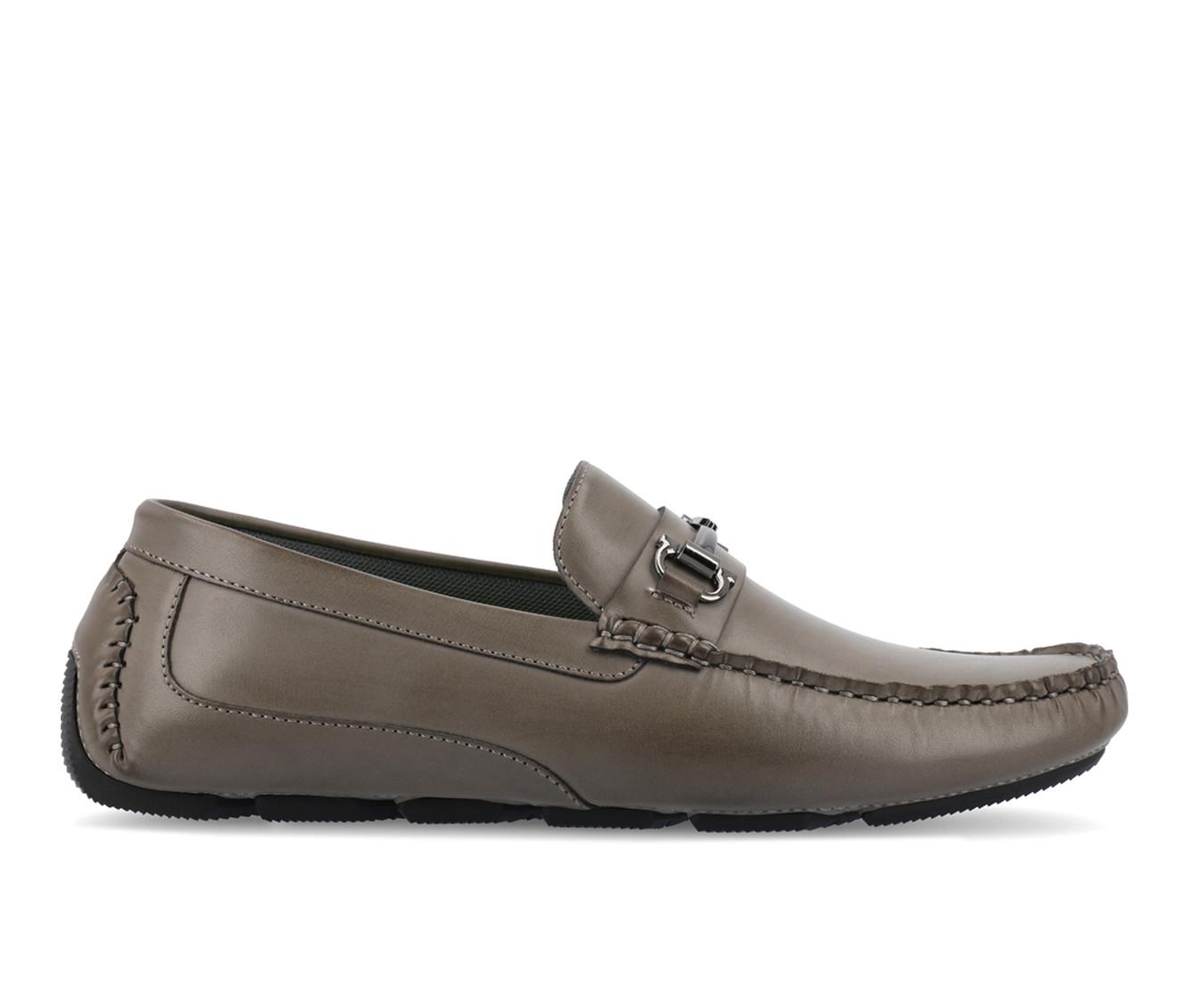 Men's Vance Co. Holden Casual Loafers