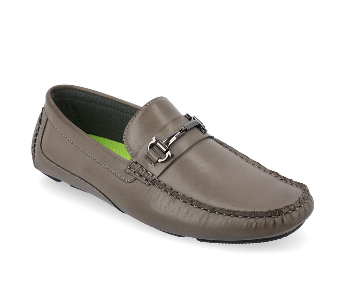 Men's Vance Co. Holden Casual Loafers