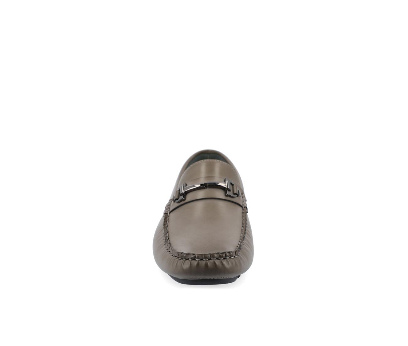 Men's Vance Co. Holden Casual Loafers