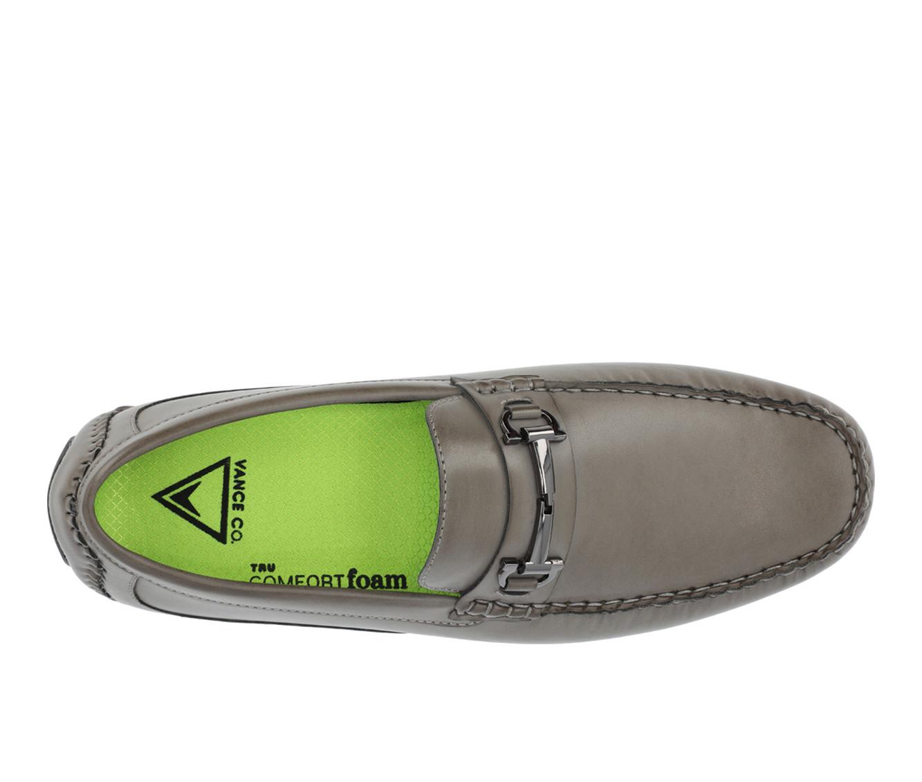 Men's Vance Co. Holden Casual Loafers