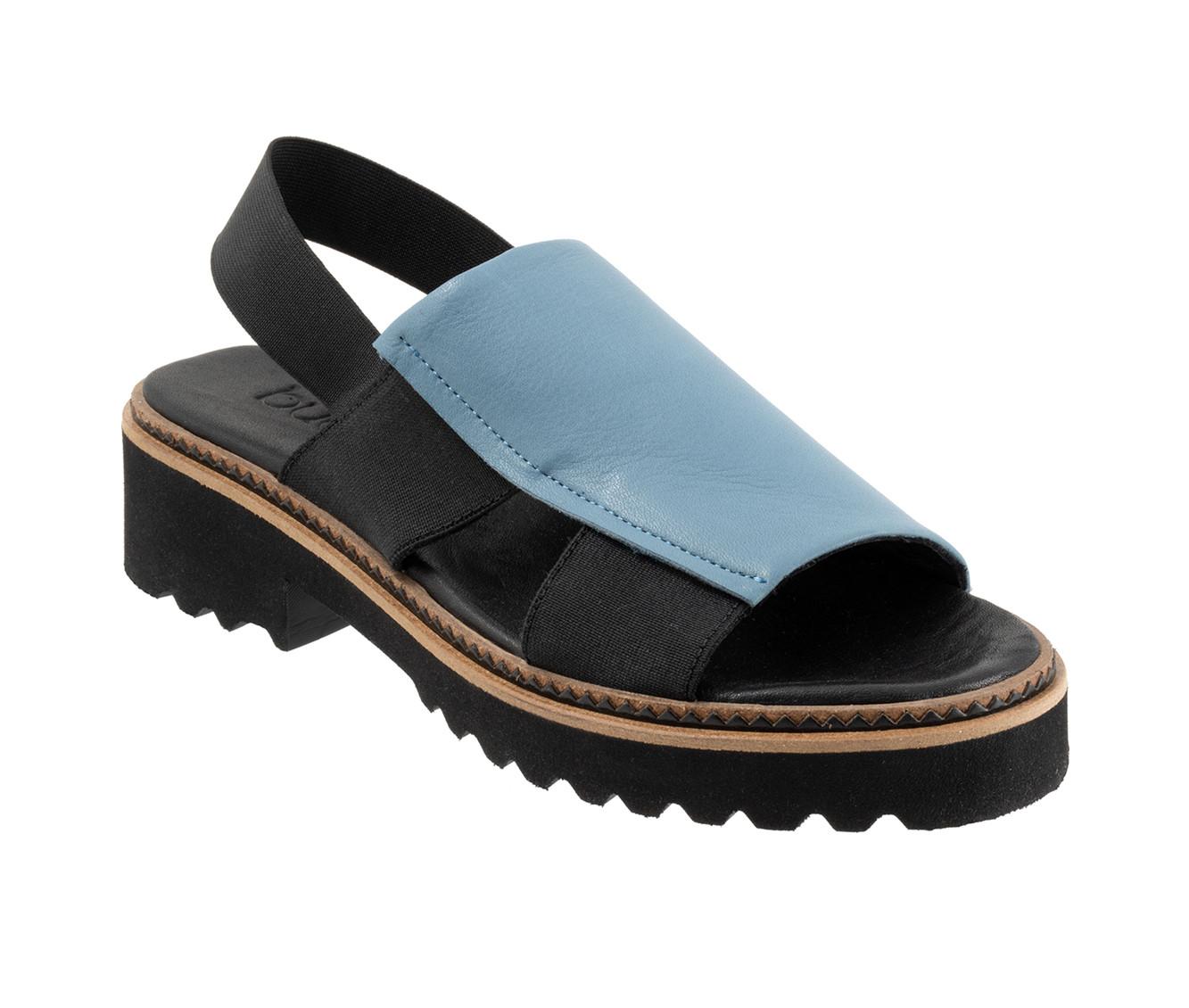 Women's Bueno Amy Sandals