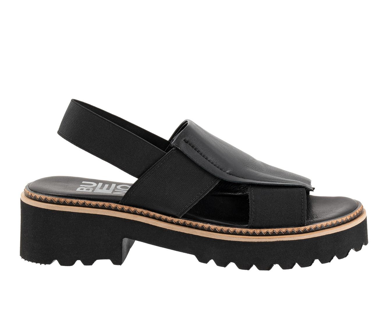 Women's Bueno Amy Sandals