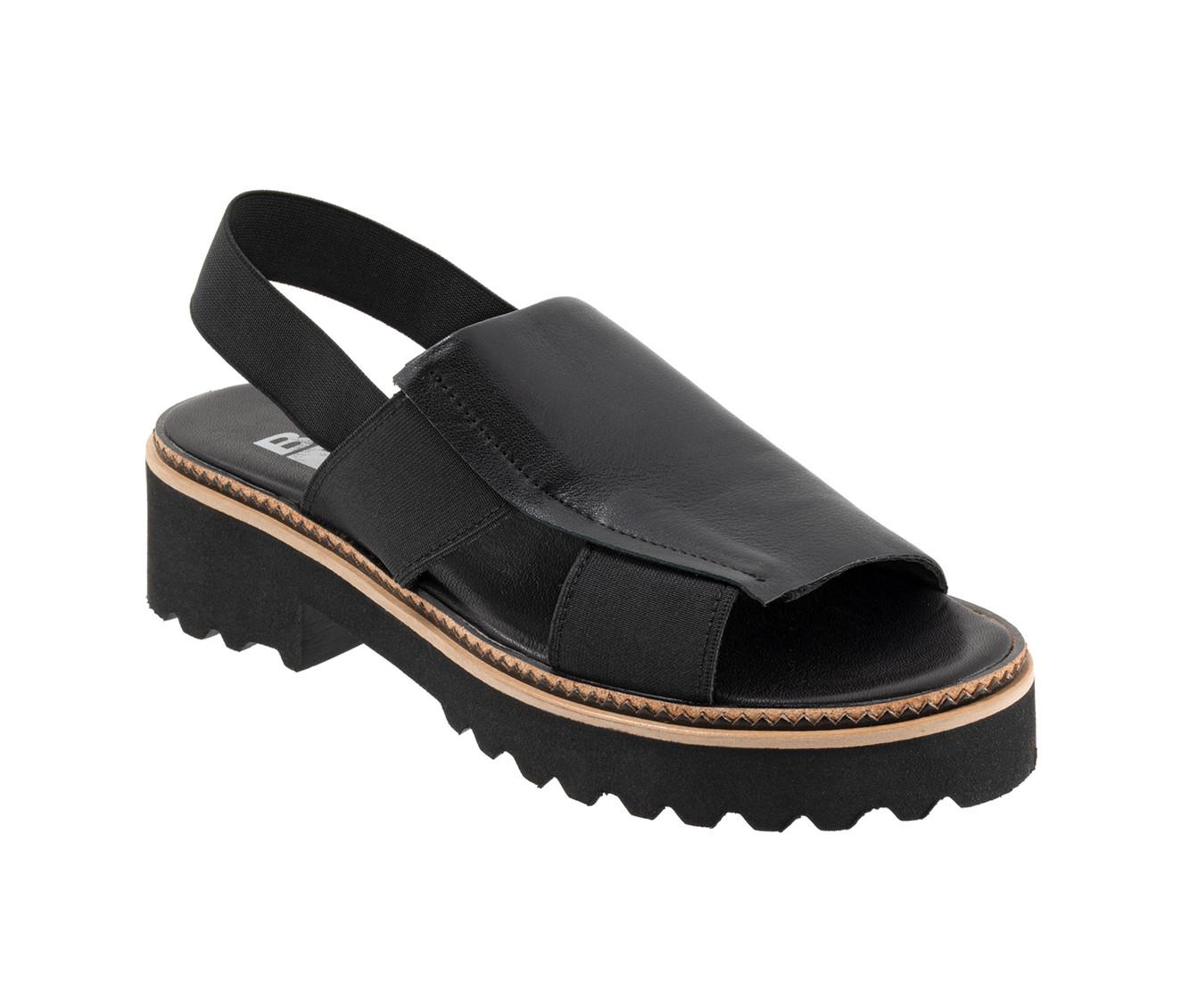 Women's Bueno Amy Sandals