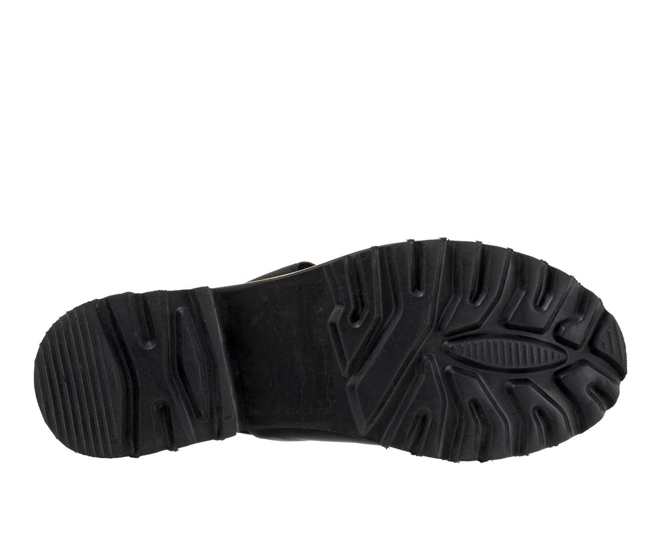 Women's Bueno Amy Sandals