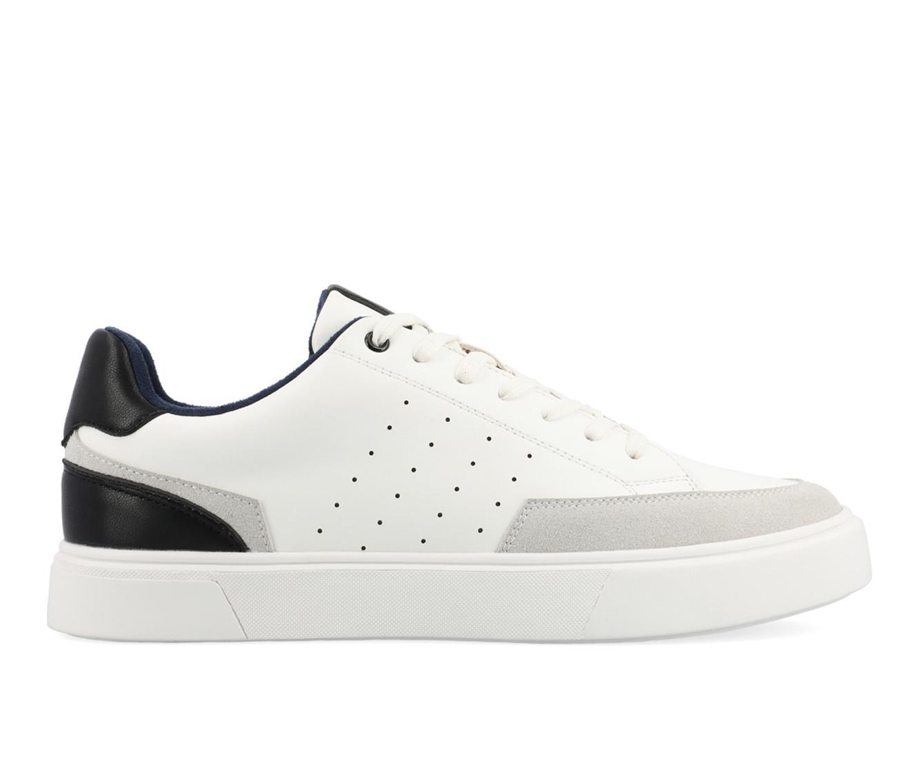 Men's Vance Co. Wesley Sneakers