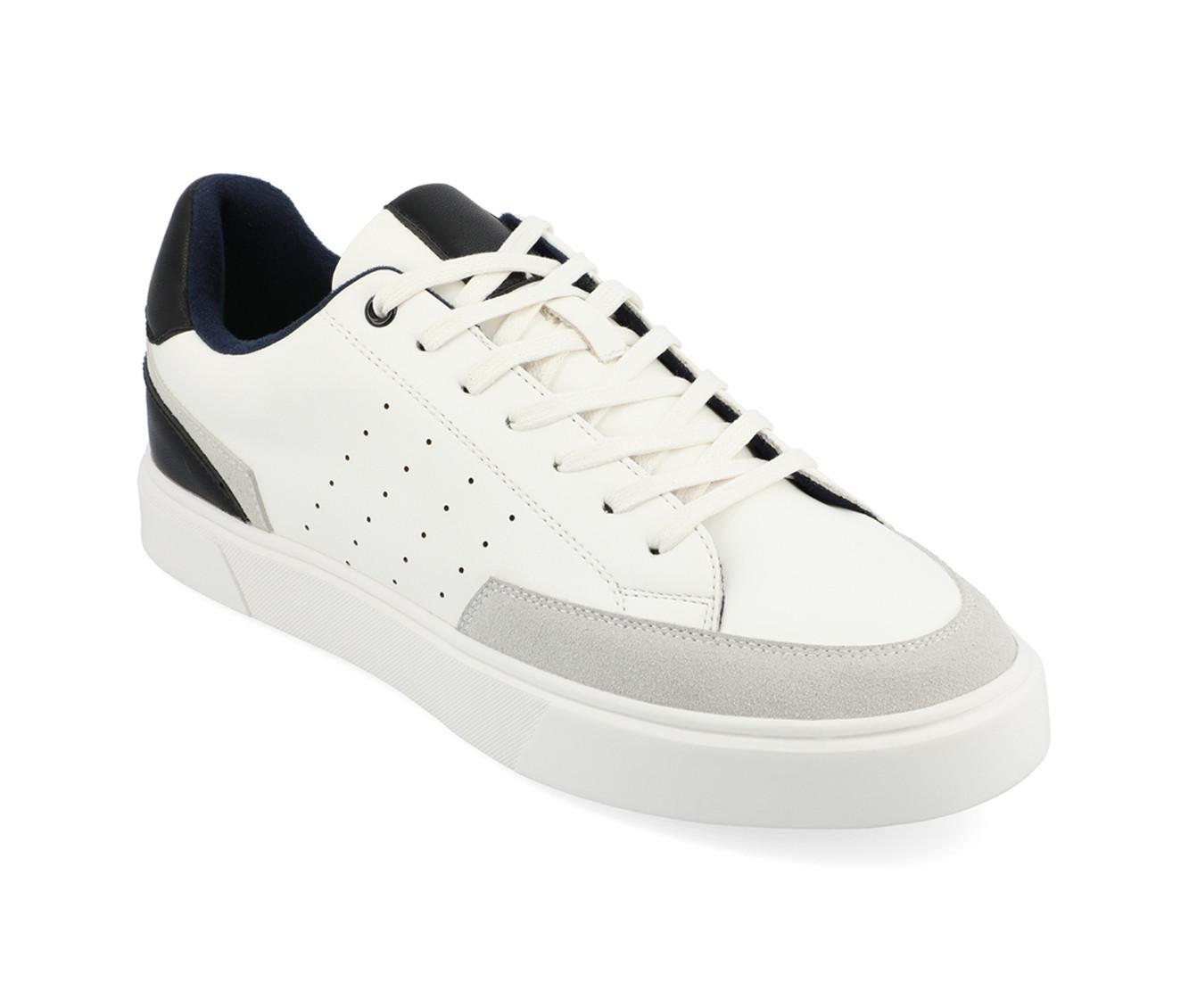 Men's Vance Co. Wesley Sneakers