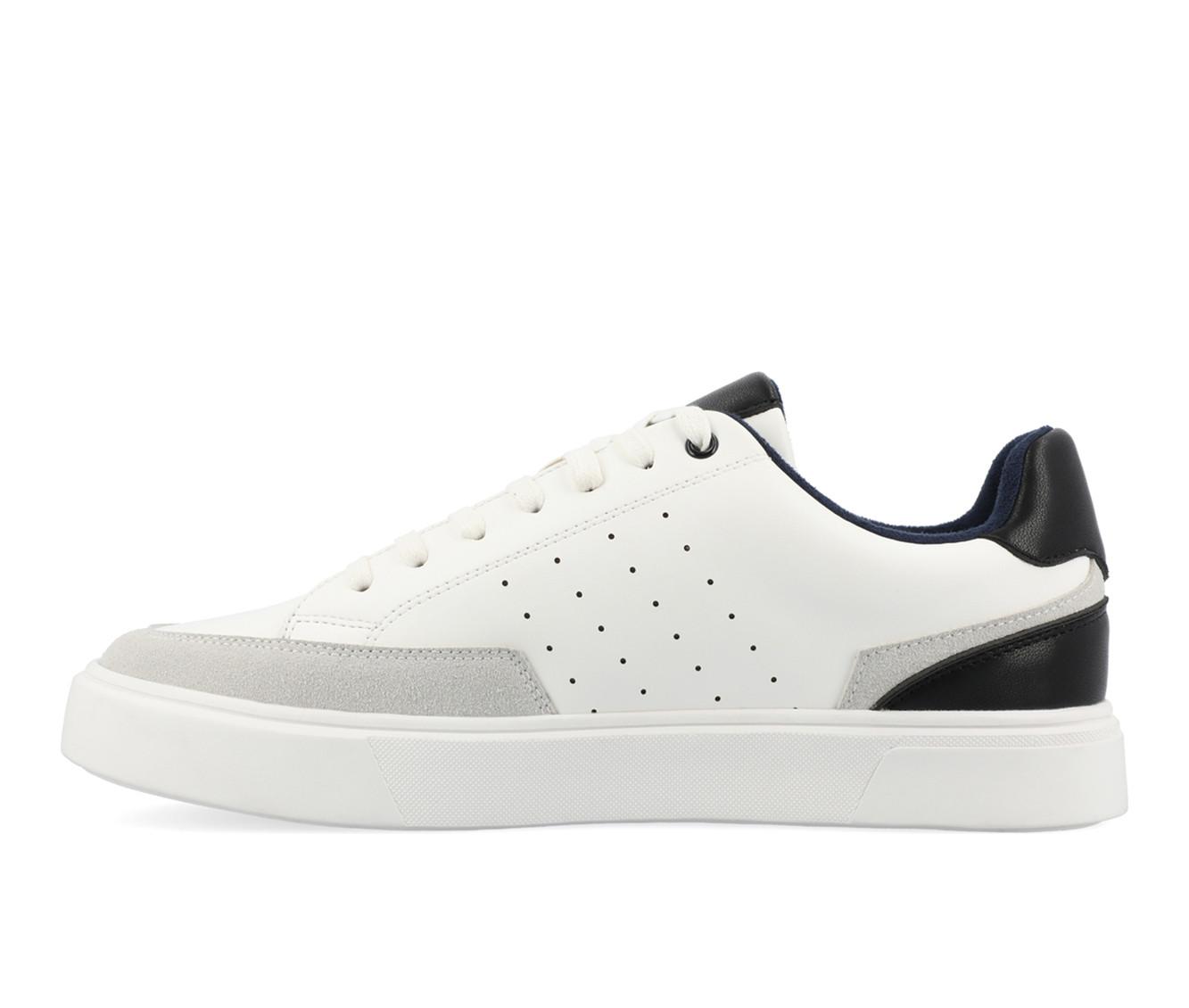 Men's Vance Co. Wesley Sneakers