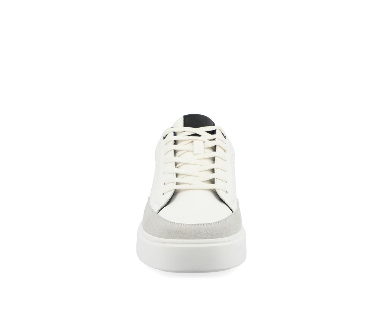 Men's Vance Co. Wesley Sneakers