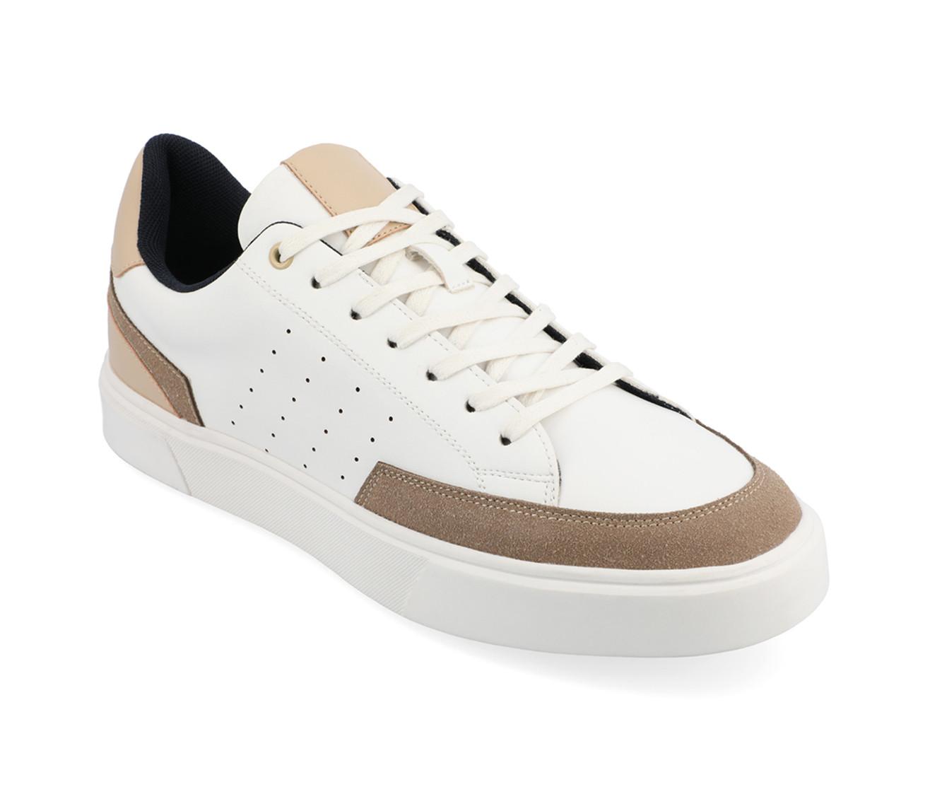 Men's Vance Co. Wesley Sneakers