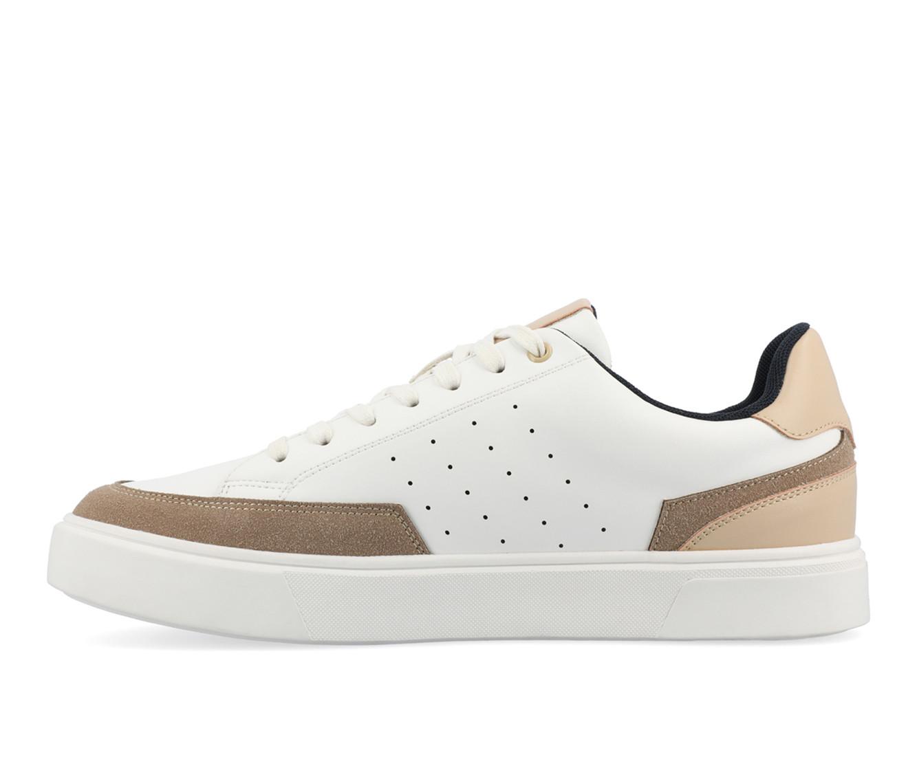 Men's Vance Co. Wesley Sneakers