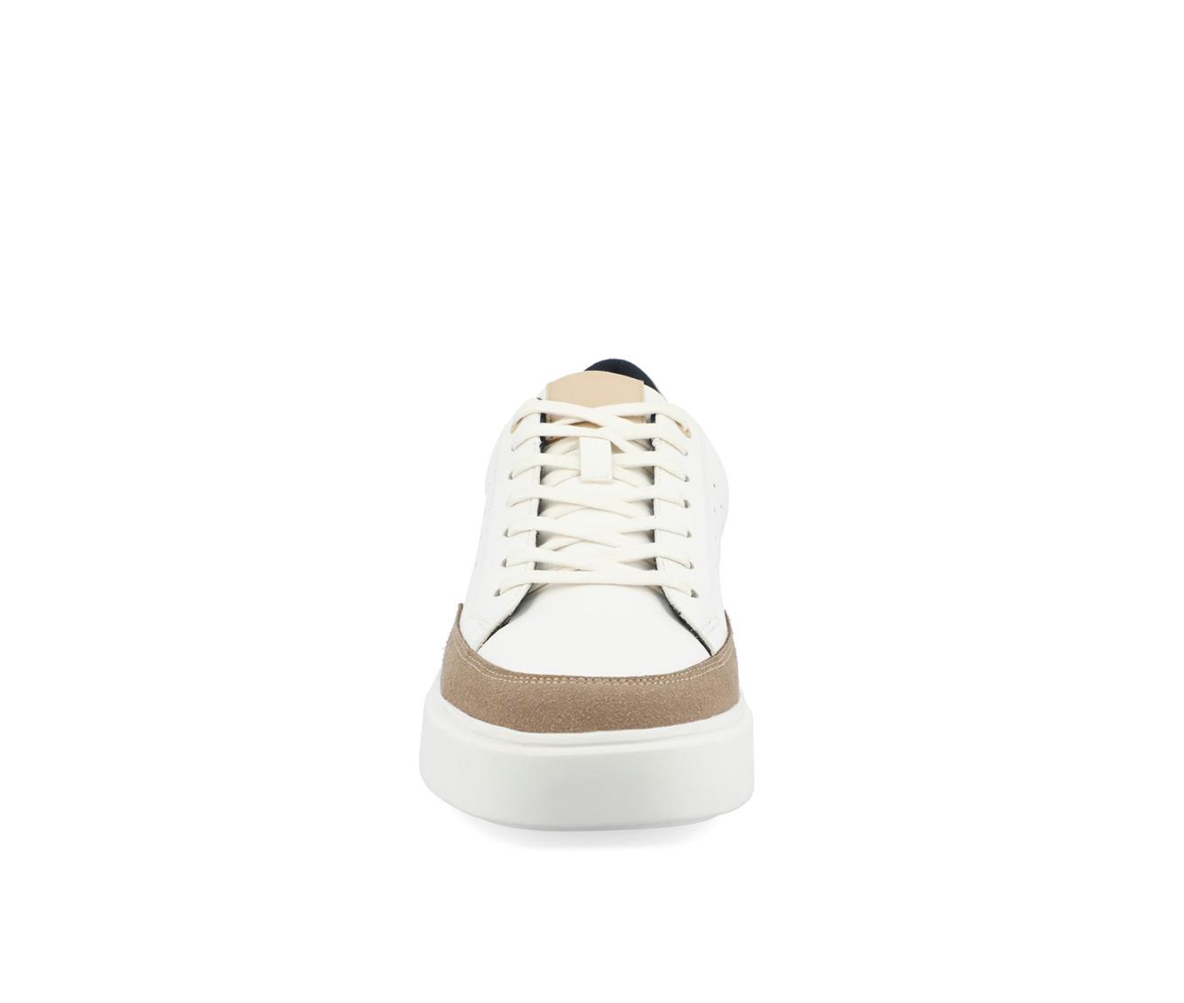 Men's Vance Co. Wesley Sneakers